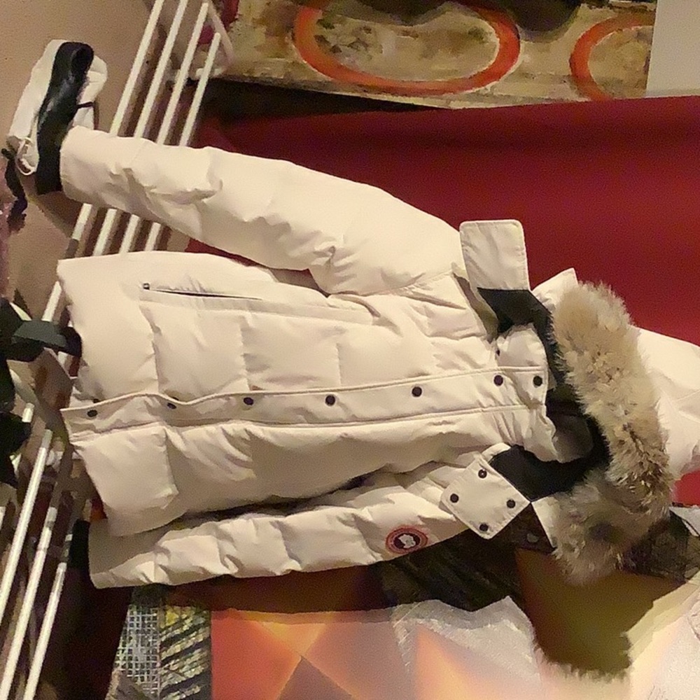 COAT